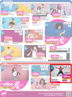 Game : Black Friday (25 November - 02 December 2024), page 2