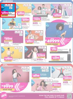 Game : Black Friday (25 November - 02 December 2024), page 2