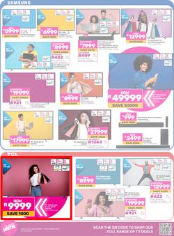 Game : Black Friday (25 November - 02 December 2024), page 2