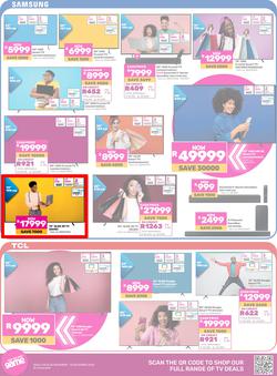 Game : Black Friday (25 November - 02 December 2024), page 2