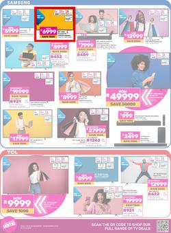 Game : Black Friday (25 November - 02 December 2024), page 2