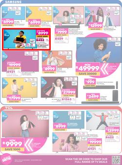 Game : Black Friday (25 November - 02 December 2024), page 2