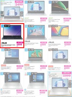 Makro : Your Home Of Workspace Essentials (25 September - 08 October 2023), page 2