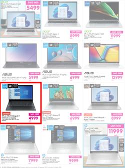 Makro : Your Home Of Workspace Essentials (25 September - 08 October 2023), page 2