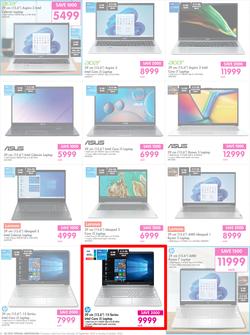 Makro : Your Home Of Workspace Essentials (25 September - 08 October 2023), page 2