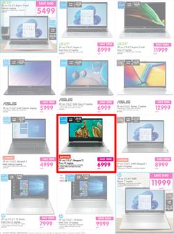 Makro : Your Home Of Workspace Essentials (25 September - 08 October 2023), page 2