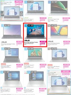 Makro : Your Home Of Workspace Essentials (25 September - 08 October 2023), page 2