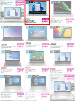 Makro : Your Home Of Workspace Essentials (25 September - 08 October 2023), page 2