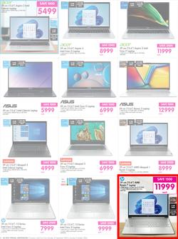 Makro : Your Home Of Workspace Essentials (25 September - 08 October 2023), page 2