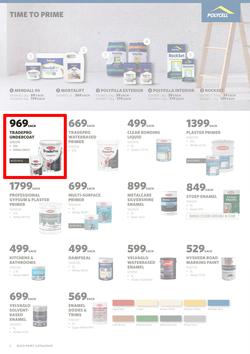 Buco : Buco Is Paint (27 October - 18 December 2021), page 2