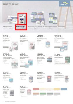 Buco : Buco Is Paint (27 October - 18 December 2021), page 2