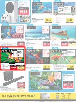 Makro : General Merchandise (08 July - 14 July 2024), page 2