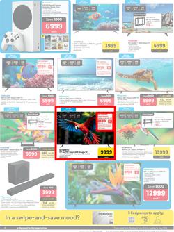 Makro : General Merchandise (08 July - 14 July 2024), page 2