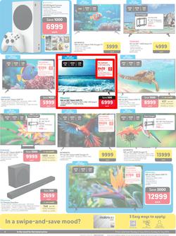Makro : General Merchandise (08 July - 14 July 2024), page 2