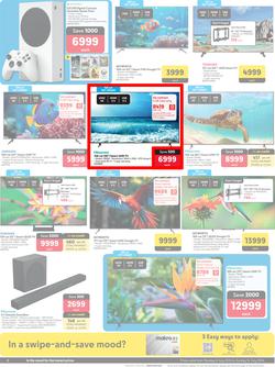 Makro : General Merchandise (08 July - 14 July 2024), page 2