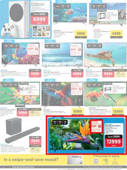Makro : General Merchandise (08 July - 14 July 2024), page 2