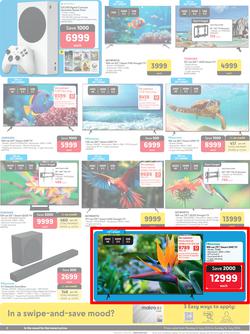 Makro : General Merchandise (08 July - 14 July 2024), page 2