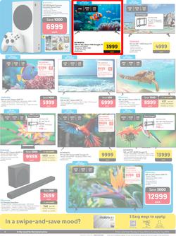 Makro : General Merchandise (08 July - 14 July 2024), page 2