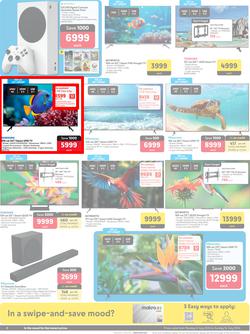 Makro : General Merchandise (08 July - 14 July 2024), page 2
