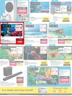 Makro : General Merchandise (08 July - 14 July 2024), page 2