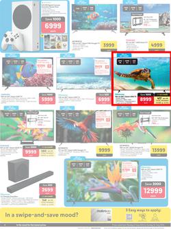 Makro : General Merchandise (08 July - 14 July 2024), page 2