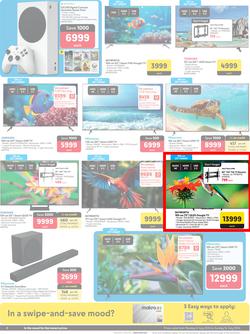 Makro : General Merchandise (08 July - 14 July 2024), page 2