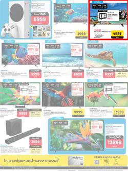 Makro : General Merchandise (08 July - 14 July 2024), page 2
