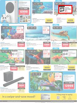Makro : General Merchandise (08 July - 14 July 2024), page 2
