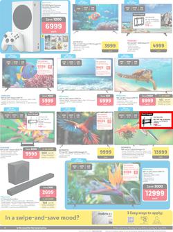 Makro : General Merchandise (08 July - 14 July 2024), page 2