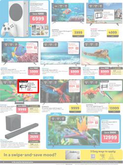 Makro : General Merchandise (08 July - 14 July 2024), page 2