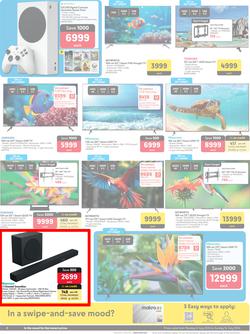 Makro : General Merchandise (08 July - 14 July 2024), page 2