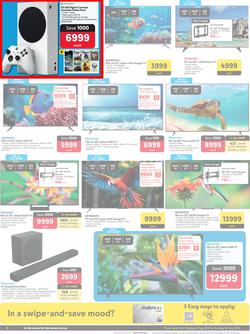 Makro : General Merchandise (08 July - 14 July 2024), page 2