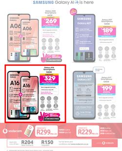Game Cellular : Winter Warm Ups (07 July - 06 August 2026), page 2