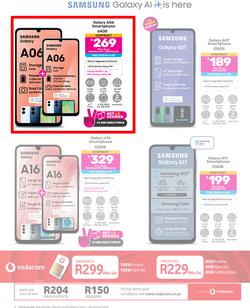 Game Cellular : Winter Warm Ups (07 July - 06 August 2026), page 2