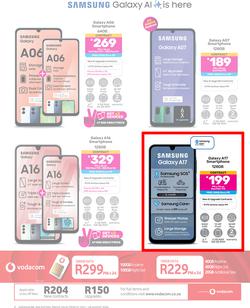 Game Cellular : Winter Warm Ups (07 July - 06 August 2026), page 2