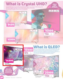 Game : Upgrade Your Electronics (01 January - 31 January 2023), page 2