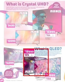 Game : Upgrade Your Electronics (01 January - 31 January 2023), page 2