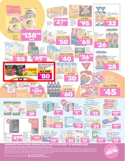 Game SASSA : Get More iGroza For Your Buck (24 October - 09 November 2025), page 2