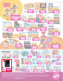 Game SASSA : Get More iGroza For Your Buck (24 October - 09 November 2025), page 2