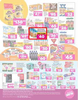 Game SASSA : Get More iGroza For Your Buck (24 October - 09 November 2025), page 2