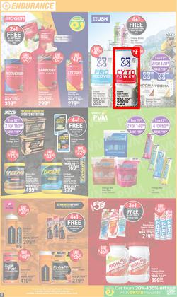 Dis-Chem : Winning Prices (18 February - 16 March 2025), page 2