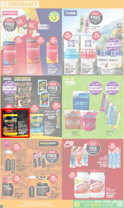 Dis-Chem : Winning Prices (18 February - 16 March 2025), page 2