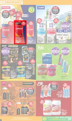 Dis-Chem : Winning Prices (18 February - 16 March 2025), page 2