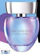 Mercedes-Benz For Women Fanciful Edition EDT-60ml