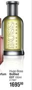 Hugo Boss Bottled EDT-100ml
