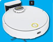 Karcher Mopping & Vacuuming Robot RCV 3