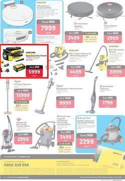 Makro : That Clean Smell Is Such A Mood (27 May - 09 June 2024), page 2