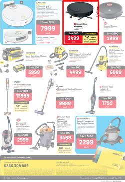 Makro : That Clean Smell Is Such A Mood (27 May - 09 June 2024), page 2