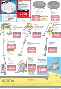 Makro : That Clean Smell Is Such A Mood (27 May - 09 June 2024), page 2