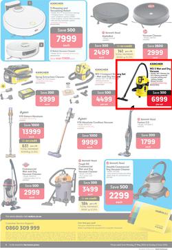 Makro : That Clean Smell Is Such A Mood (27 May - 09 June 2024), page 2